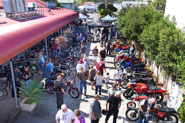 Port-classic-motor-cycle Port-classic-motor-cycle
