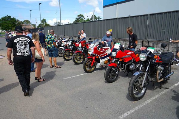 PortMacShow_Oct17_001