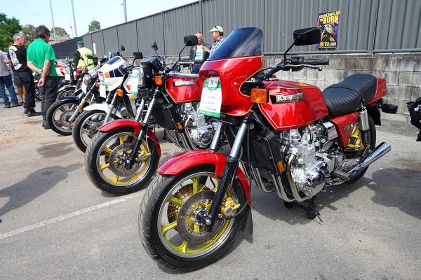 PortMacShow_Oct17_002