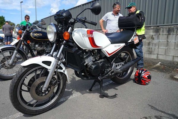PortMacShow_Oct17_003