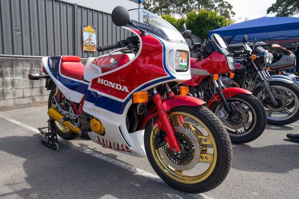 PortMacShow_Oct17_004