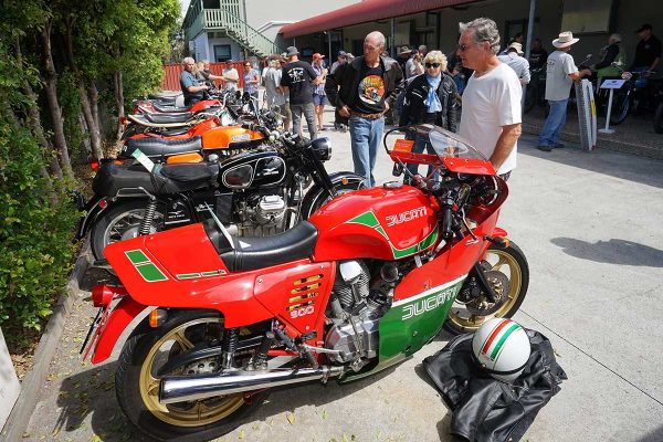 PortMacShow_Oct17_005
