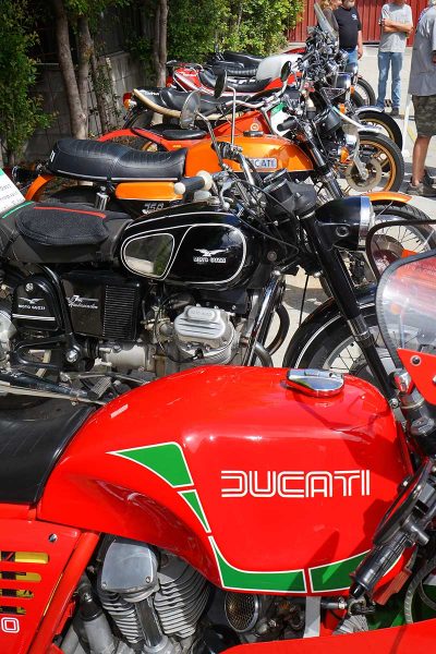 PortMacShow_Oct17_006