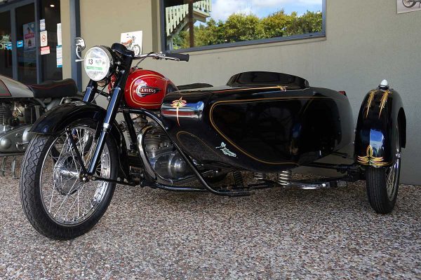 PortMacShow_Oct17_007