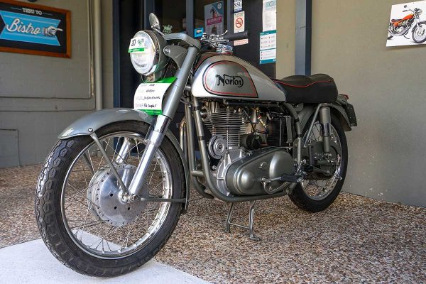PortMacShow_Oct17_008