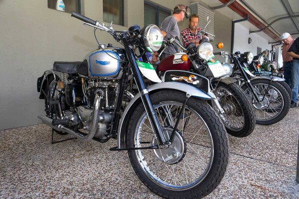 PortMacShow_Oct17_009