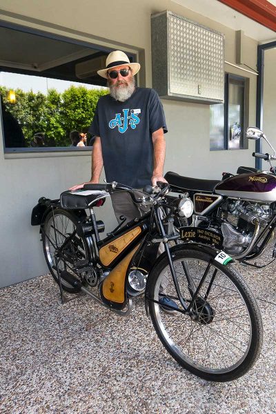 PortMacShow_Oct17_016