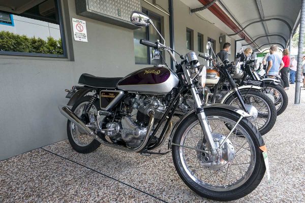 PortMacShow_Oct17_018