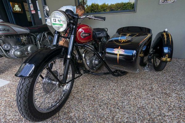 PortMacShow_Oct17_019