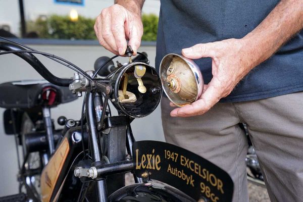 PortMacShow_Oct17_020