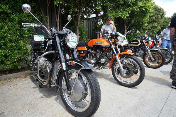 PortMacShow_Oct17_021