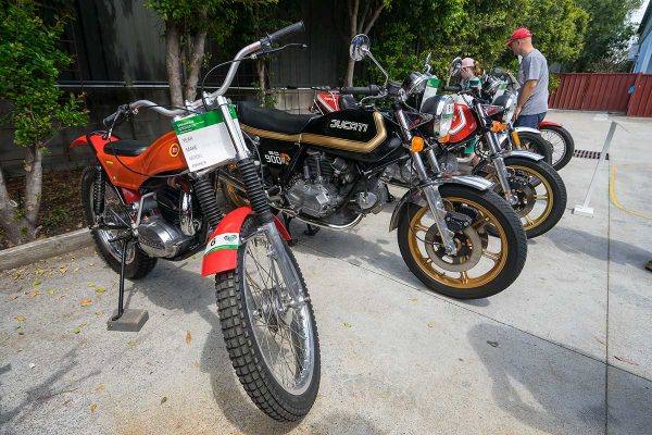 PortMacShow_Oct17_022