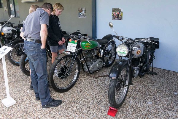 PortMacShow_Oct17_023