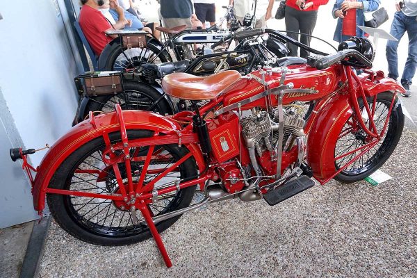 PortMacShow_Oct17_031