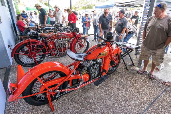 PortMacShow_Oct17_032