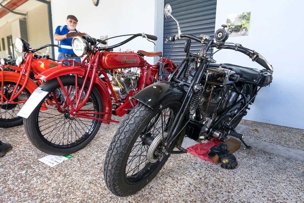 PortMacShow_Oct17_033