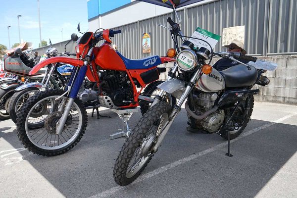 PortMacShow_Oct17_034