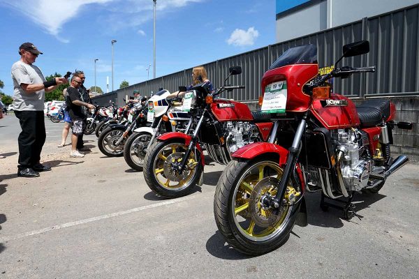 PortMacShow_Oct17_036
