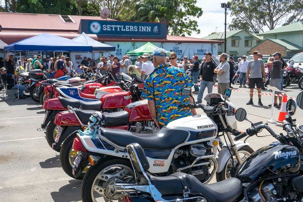 PortMacShow_Oct17_037