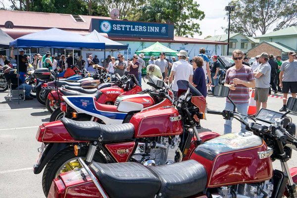 PortMacShow_Oct17_038