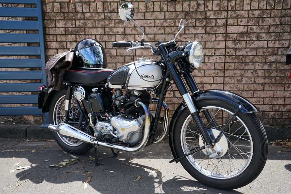PortMacShow_Oct17_039