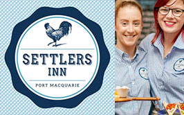 Settlers-Inn-Logo