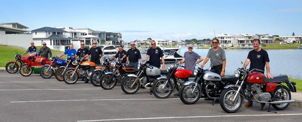 port-macquarie-classic-motorcycle-club-5 port-macquarie-classic-motorcycle-club-5
