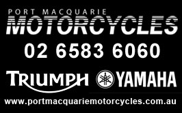 port-macquarie-motorcycles