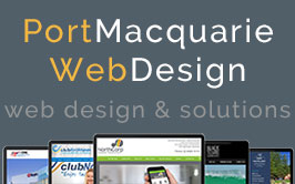 port-web