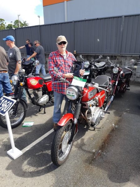 2022 PMCMC Bike Show (26)