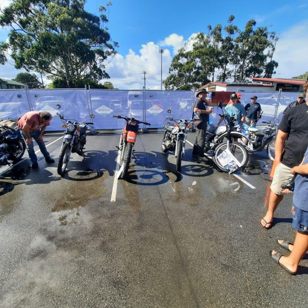 2022 PMCMC Bike Show (7)